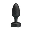 sextoy love taille l
