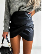Jupe/short femme