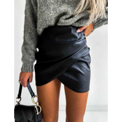 Jupe/short femme