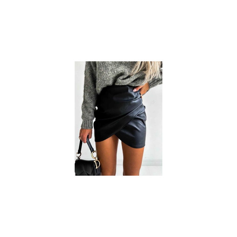 Jupe/short femme