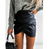 Jupe/short femme