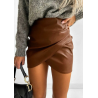 Jupe/short femme