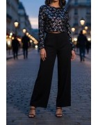 Tops femme