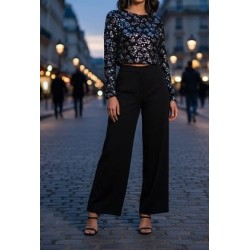 Tops femme
