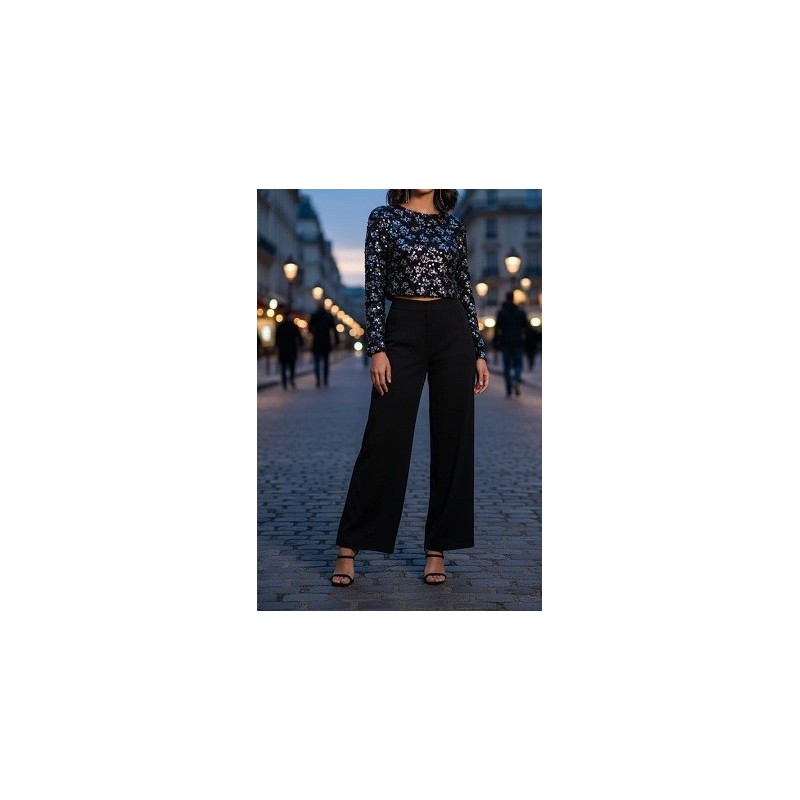 Tops femme Tops femme