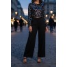 Tops femme Tops femme