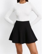 Jupes femme