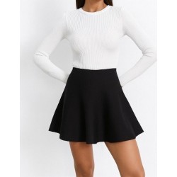 Jupes femme