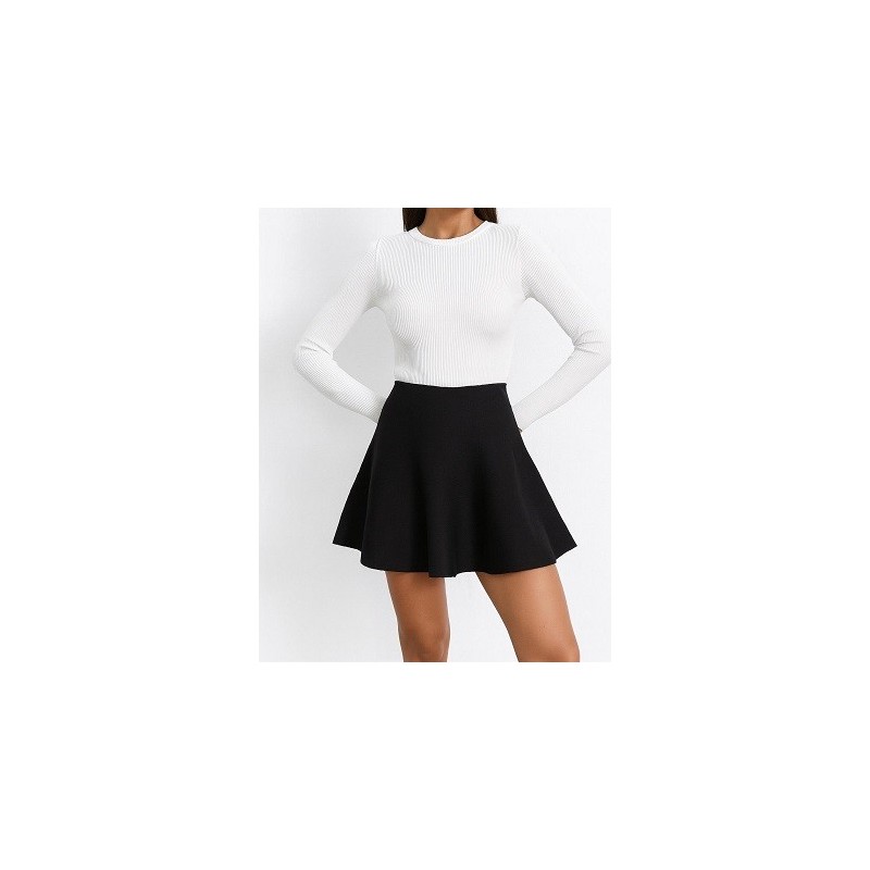 Jupes femme Jupes femme