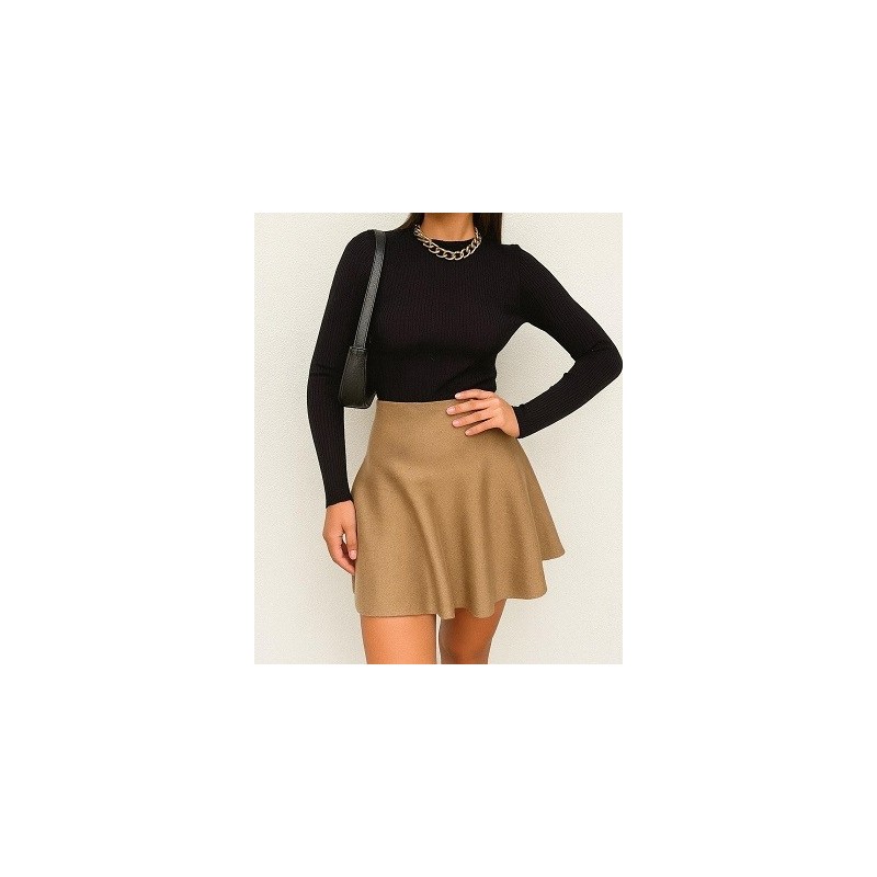 Jupes femme Jupes femme