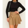 Jupes femme Jupes femme