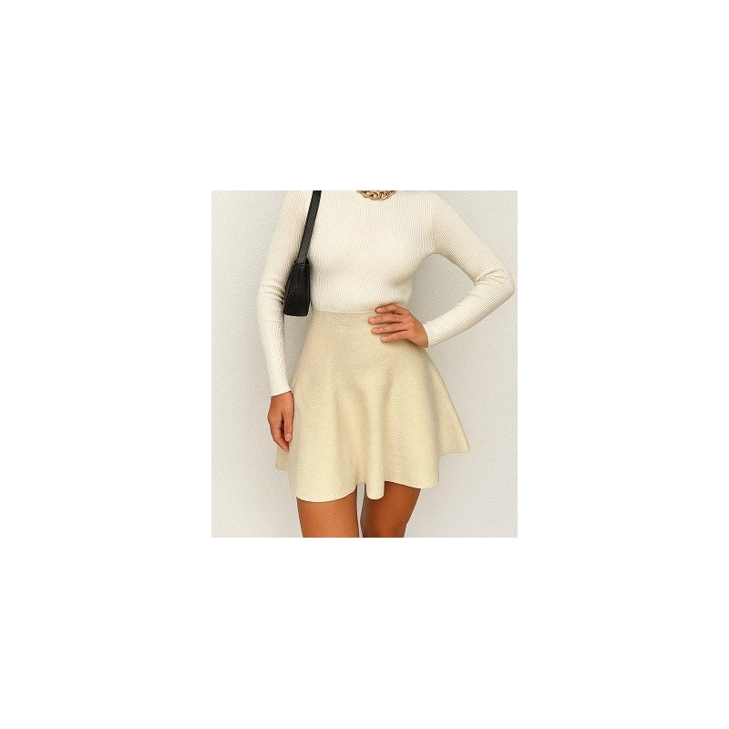 Jupes femme Jupes femme