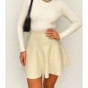 Jupes femme Jupes femme