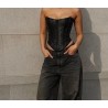 Tops femme Tops femme