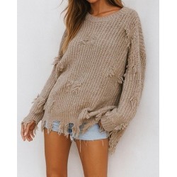 Pulls femme