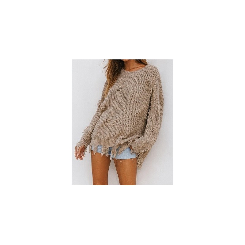 Pulls femme Pulls femme