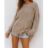 Pulls femme Pulls femme