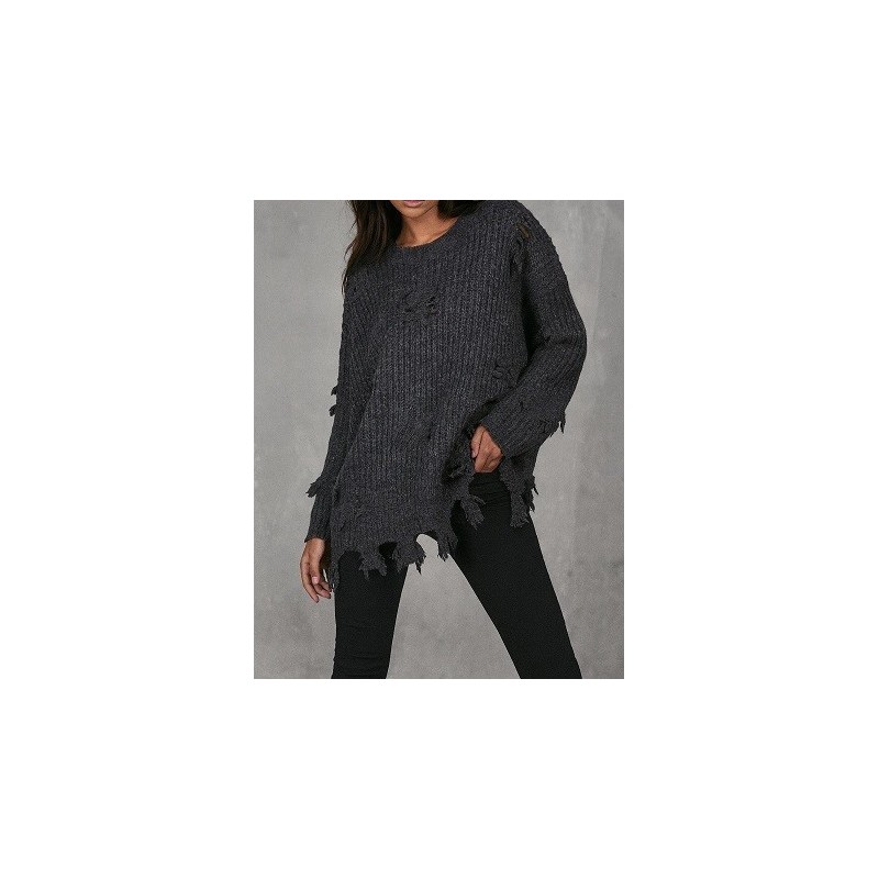 Pulls femme Pulls femme