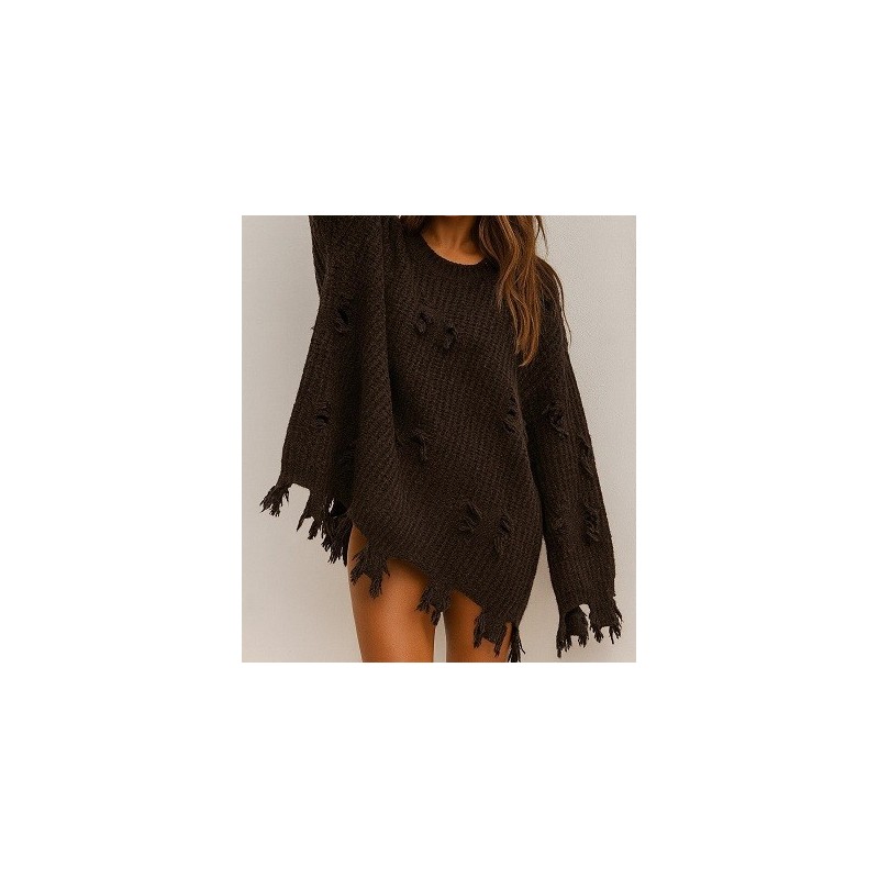 Pulls femme Pulls femme