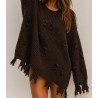 Pulls femme Pulls femme