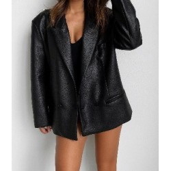 Vestes blazer élégante