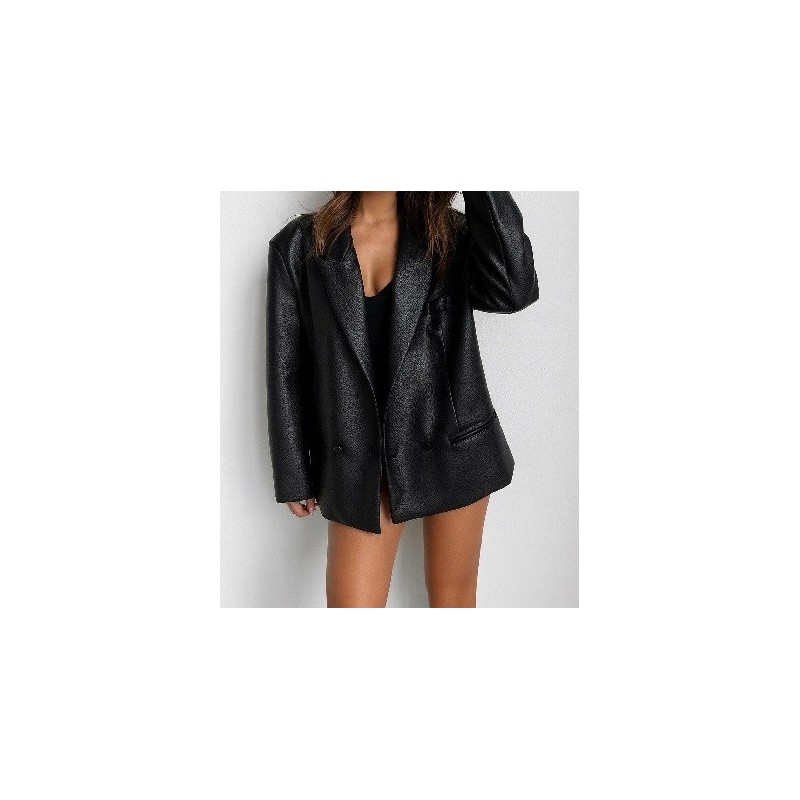 Vestes blazer élégante Vestes blazer élégante