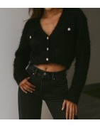 Gilets femme
