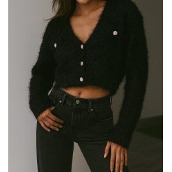 Gilets femme