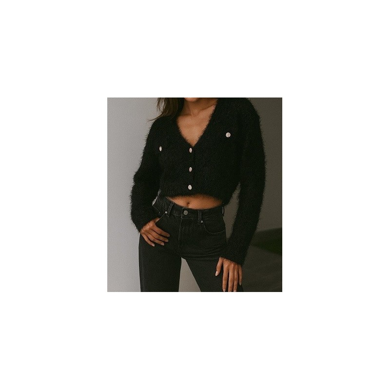 Gilets femme Gilets femme