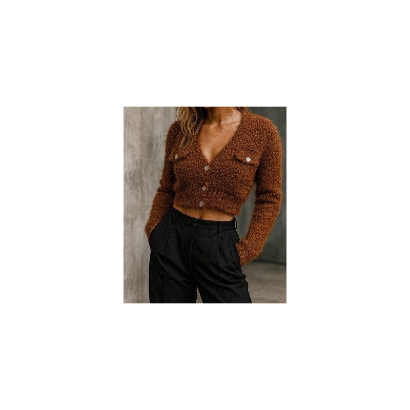 Gilets femme Gilets femme