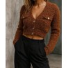Gilets femme Gilets femme