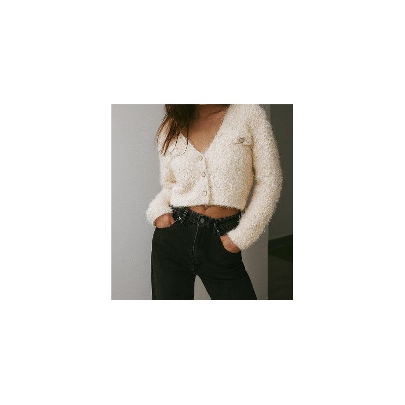 Gilets femme Gilets femme