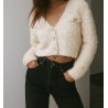 Gilets femme Gilets femme