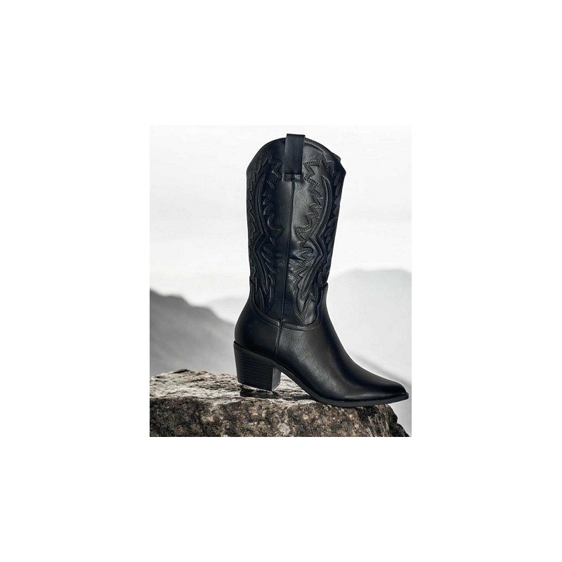 Bottes femme Bottes femme