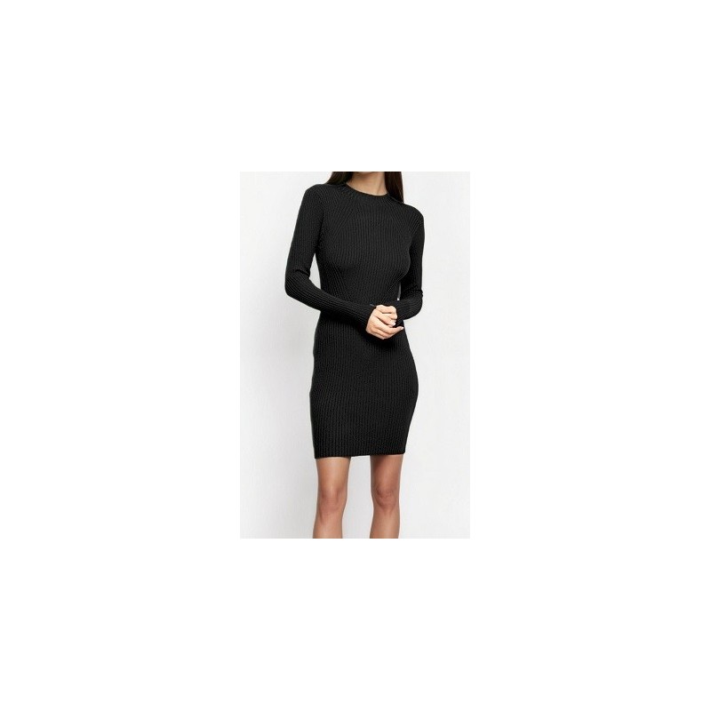 Robe Pull femme Robe Pull femme