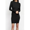 Robe Pull femme Robe Pull femme