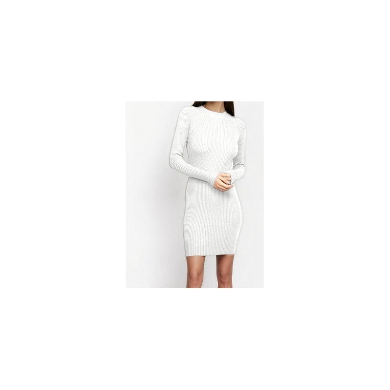 Robe Pull femme
