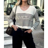 Pull en maille Pull en maille