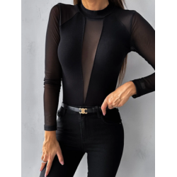 Top body femme