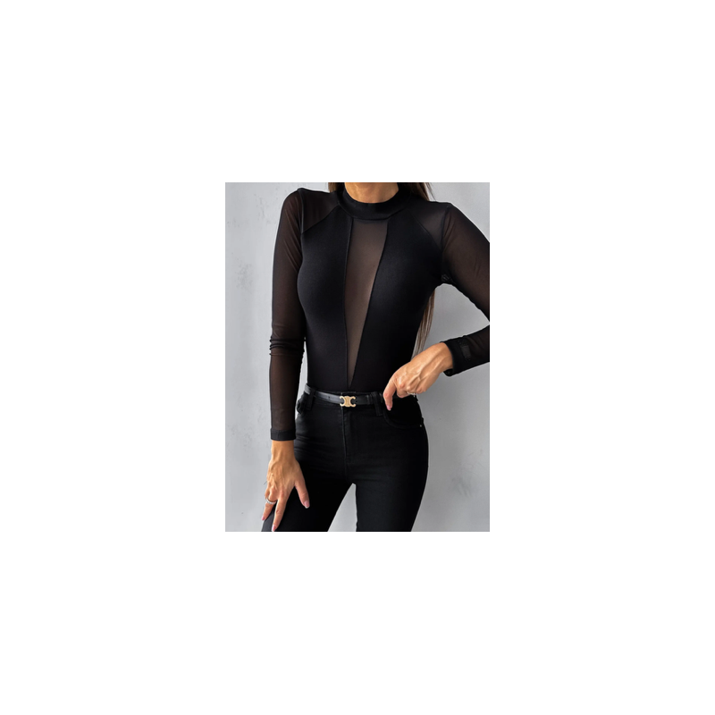 Top body femme