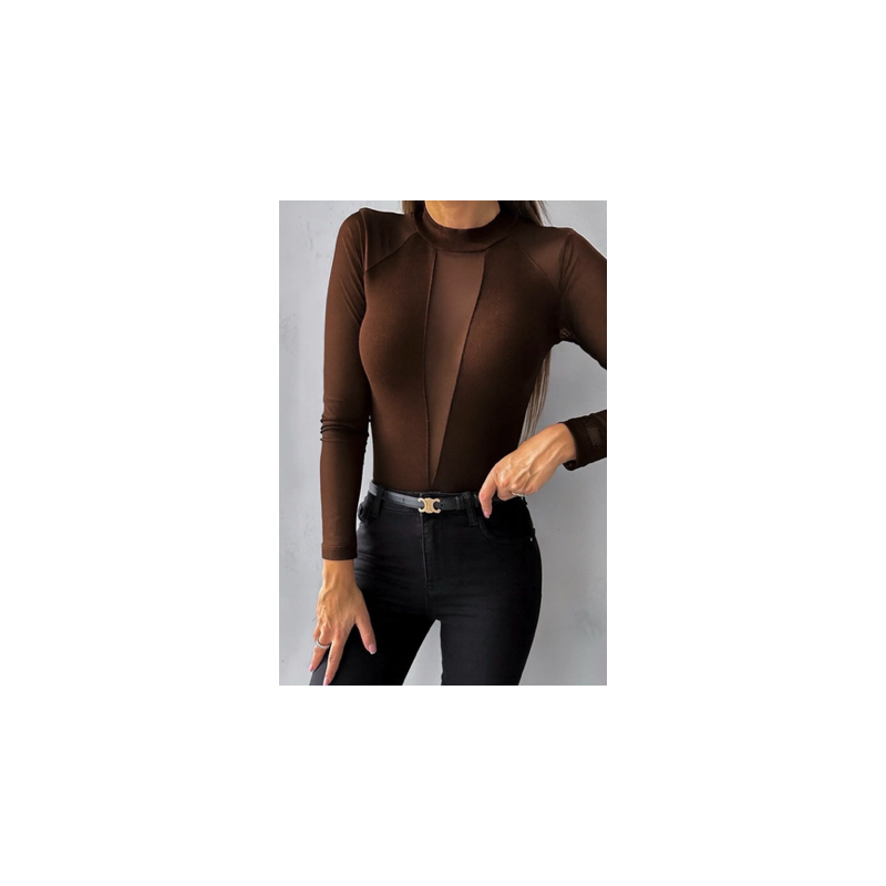 Top body femme