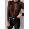 Top body femme