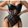 Ensemble Lingerie femme