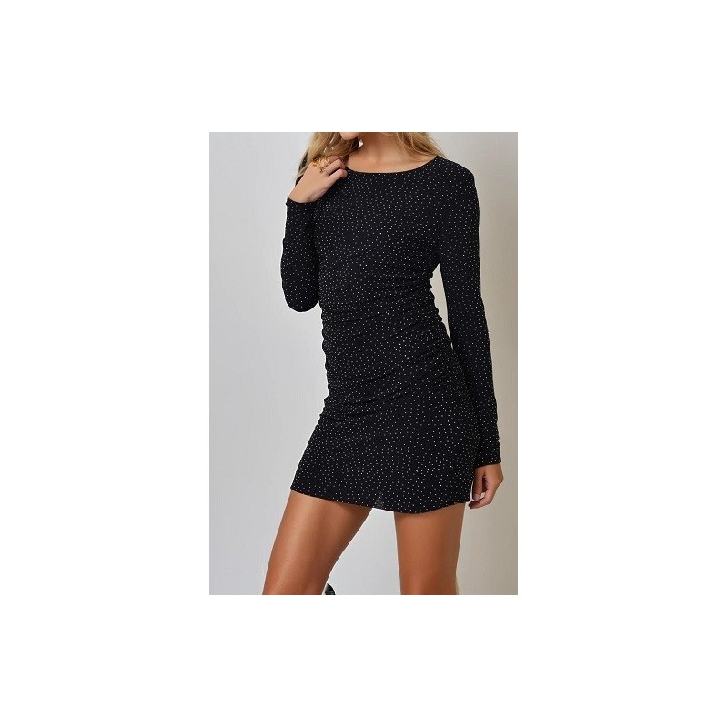 Robes courtes femme Robes courtes femme