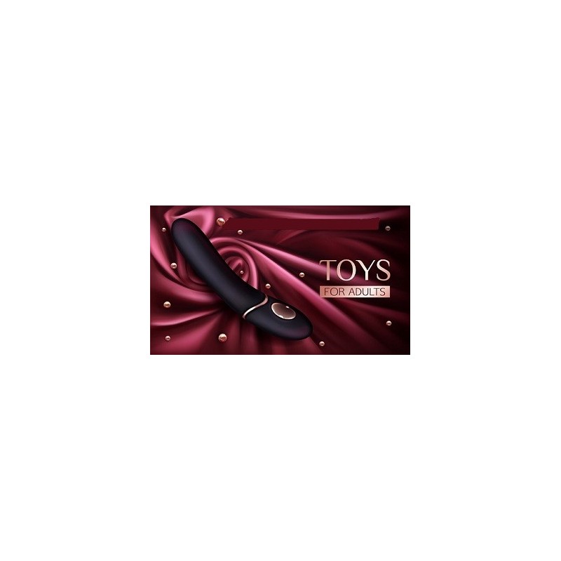 Sextoys